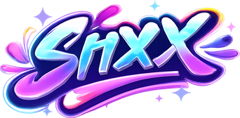 snxx লোগো